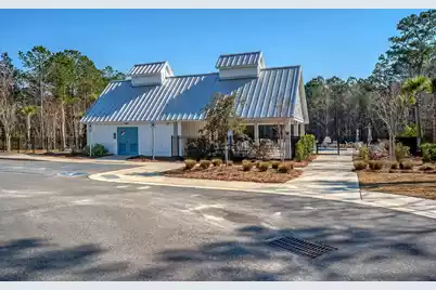 305 Respite Lane W, Summerville, SC 29483 - Photo 57