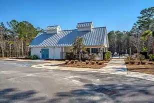 305 Respite Ln W, Summerville, SC 29483 - Photo 57
