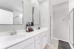 305 Respite Ln W, Summerville, SC 29483 - Photo 35