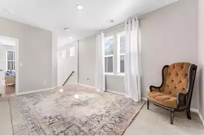 305 Respite Lane W, Summerville, SC 29483 - Photo 31