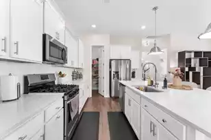 305 Respite Ln W, Summerville, SC 29483 - Photo 21