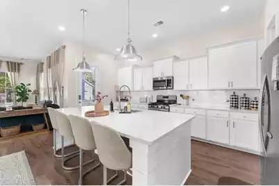 305 Respite Lane W, Summerville, SC 29483 - Photo 19