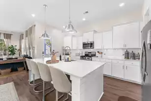 305 Respite Ln W, Summerville, SC 29483 - Photo 19