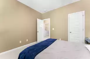 305 Respite Ln W, Summerville, SC 29483 - Photo 39