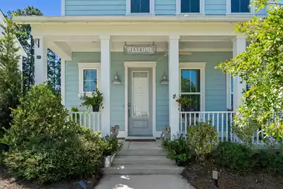 305 Respite Lane W, Summerville, SC 29483 - Photo 9