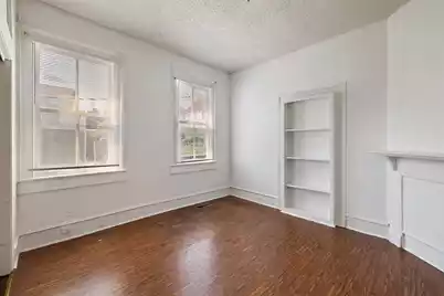 380 Huger Street #B, Charleston, SC 29403 - Photo 5