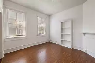380 Huger St, Charleston, SC 29403 - Photo 5