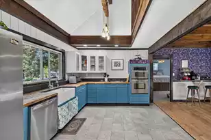 1216 Ot Wallace Blvd, Moncks Corner, SC 29461 - Photo 19