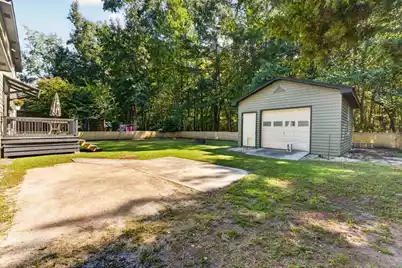 1216 O T Wallace Boulevard, Moncks Corner, SC 29461 - Photo 43