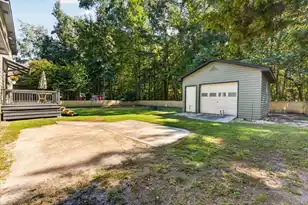 1216 Ot Wallace Blvd, Moncks Corner, SC 29461 - Photo 43