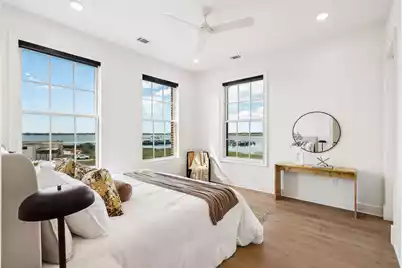 334 Broad Street, Charleston, SC 29401 - Photo 17