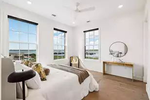 334 Broad St, Charleston, SC 29401 - Photo 17