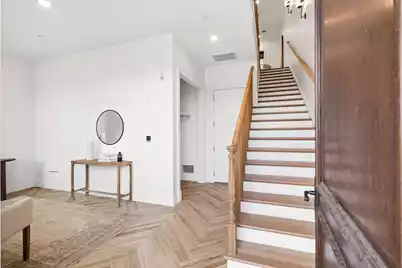 334 Broad Street, Charleston, SC 29401 - Photo 3
