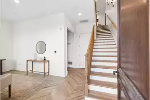 334 Broad St, Charleston, SC 29401 - Photo 3