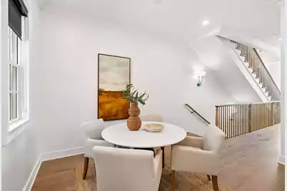 334 Broad Street, Charleston, SC 29401 - Photo 7