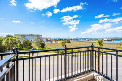 338 Broad Street, Charleston, SC 29401 - Photo 29