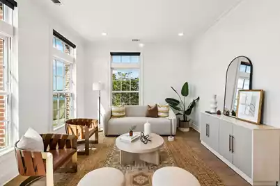 338 Broad Street, Charleston, SC 29401 - Photo 13