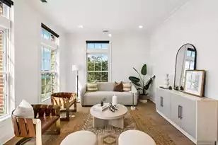 338 Broad St, Charleston, SC 29401 - Photo 13