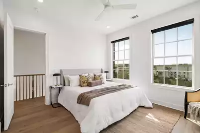 338 Broad Street, Charleston, SC 29401 - Photo 19