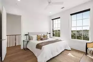 338 Broad St, Charleston, SC 29401 - Photo 19
