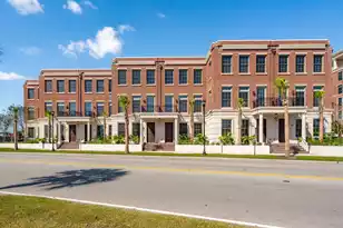 338 Broad St, Charleston, SC 29401 - Photo 1