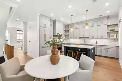 338 Broad Street, Charleston, SC 29401 - Photo 5