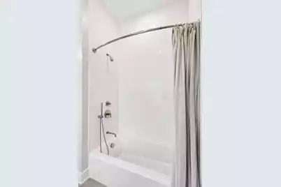 338 Broad Street, Charleston, SC 29401 - Photo 25