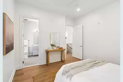338 Broad Street, Charleston, SC 29401 - Photo 23