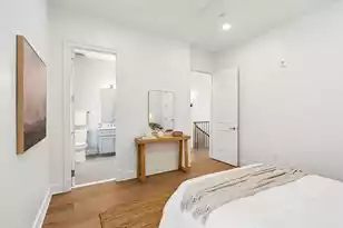 338 Broad St, Charleston, SC 29401 - Photo 23