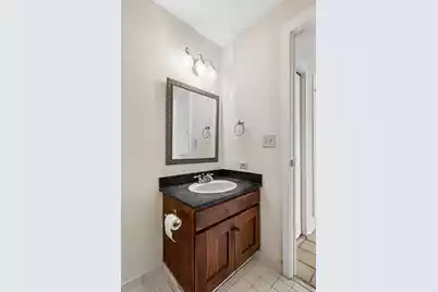9510 Palmetto Drive #1201, Isle Of Palms, SC 29451 - Photo 41