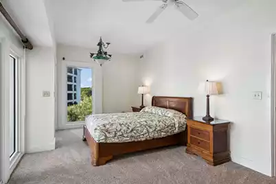 9510 Palmetto Drive #1201, Isle Of Palms, SC 29451 - Photo 33