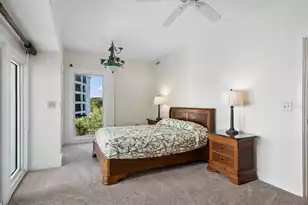 9510 Palmetto Dr, Isle Of Palms, SC 29451 - Photo 33