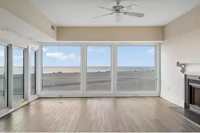 9510 Palmetto Drive #1201, Isle Of Palms, SC 29451 - Photo 11