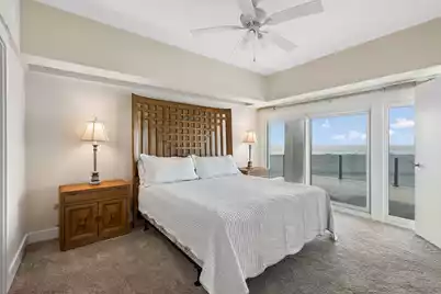 9510 Palmetto Drive #1201, Isle Of Palms, SC 29451 - Photo 23