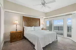 9510 Palmetto Dr, Isle Of Palms, SC 29451 - Photo 23