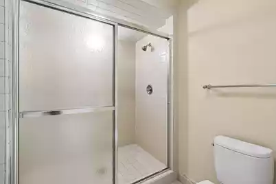 9510 Palmetto Drive #1201, Isle Of Palms, SC 29451 - Photo 31