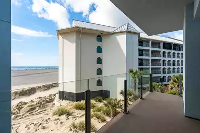 9510 Palmetto Drive #1201, Isle Of Palms, SC 29451 - Photo 61