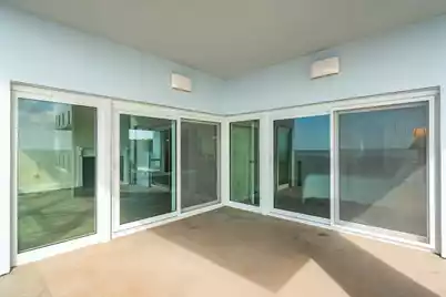 9510 Palmetto Drive #1201, Isle Of Palms, SC 29451 - Photo 27