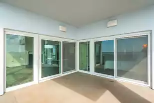 9510 Palmetto Dr, Isle Of Palms, SC 29451 - Photo 27