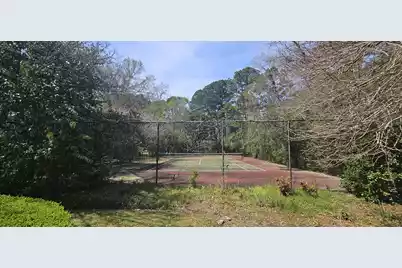 1479 Headquarters Plantation Drive, Johns Island, SC 29455 - Photo 5