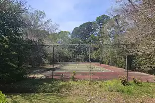 1479 Headquarters Plantation Dr, Johns Island, SC 29455 - Photo 5