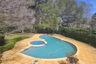 1479 Headquarters Plantation Dr, Johns Island, SC 29455 - Photo 3