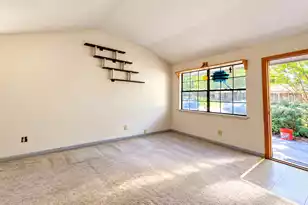 264 Dorchester Manor Blvd, Charleston, SC 29420 - Photo 3