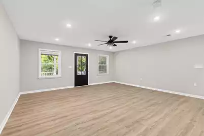 301 Haynesville Road, Moncks Corner, SC 29461 - Photo 19
