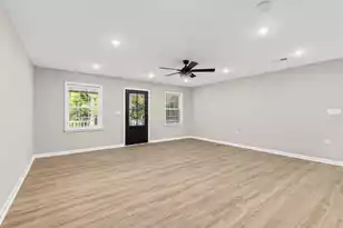 301 Haynesville Rd, Moncks Corner, SC 29461 - Photo 19