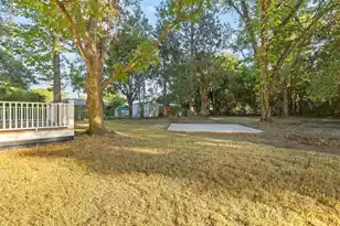 301 Haynesville Rd, Moncks Corner, SC 29461 - Photo 39