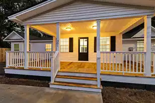 301 Haynesville Rd, Moncks Corner, SC 29461 - Photo 33