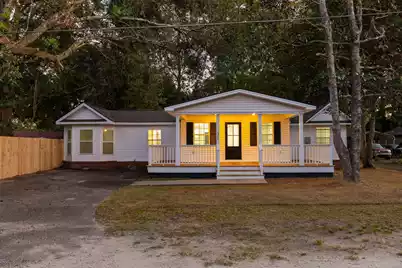 301 Haynesville Road, Moncks Corner, SC 29461 - Photo 31