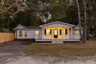 301 Haynesville Rd, Moncks Corner, SC 29461 - Photo 31