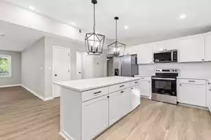 301 Haynesville Rd, Moncks Corner, SC 29461 - Photo 23